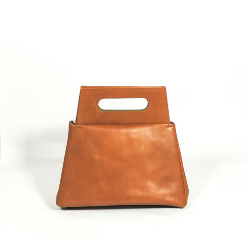 sac_saint_james_camel_tante_lilou copie | EMPREINTES Paris - EMPREINTES Paris