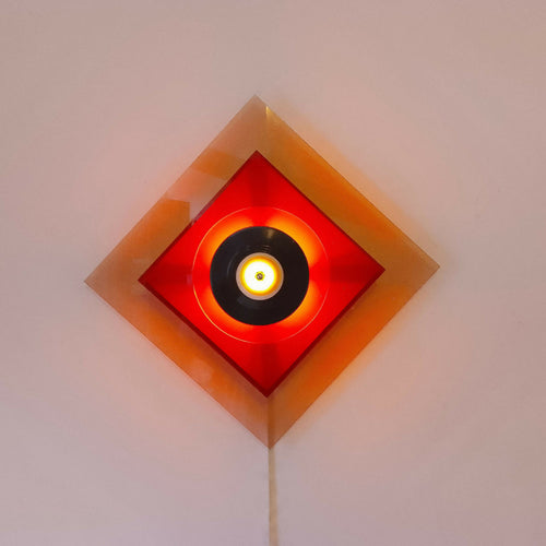 applique_murale_solfu_lucobukow copie | EMPREINTES Paris - EMPREINTES Paris