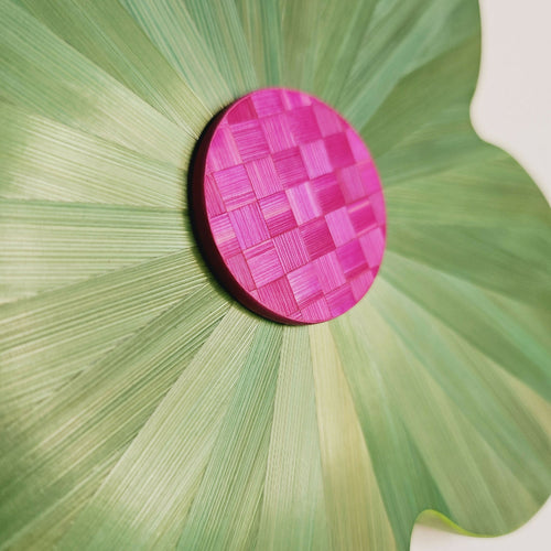 flowerpower_trio_de_fleurs_ii_hop_studio copie | EMPREINTES Paris - EMPREINTES Paris