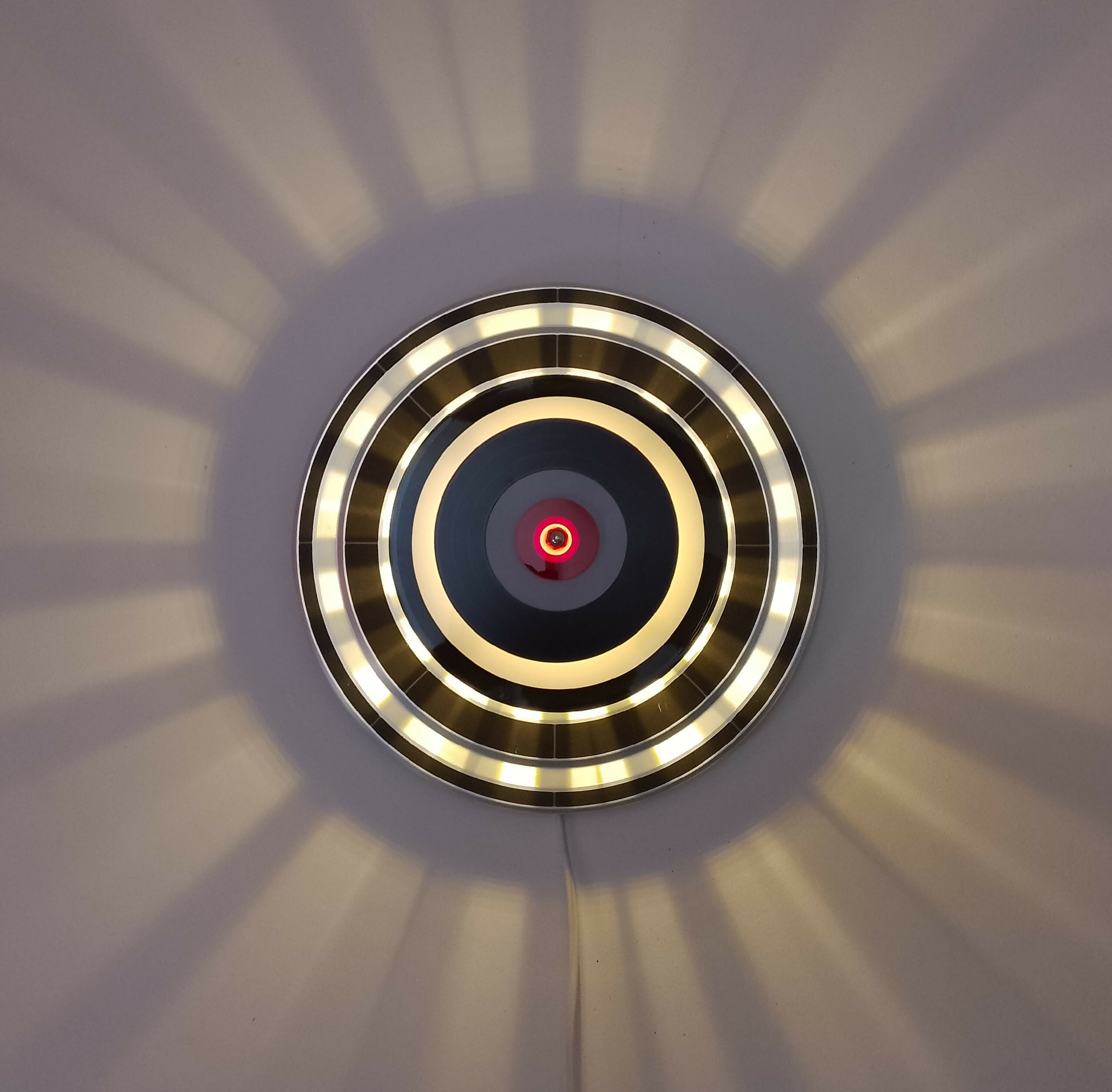 applique_murale_solbo_lucobukow copie | EMPREINTES Paris