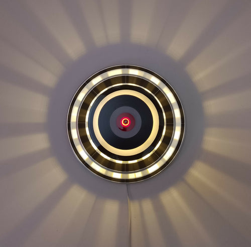 applique_murale_solbo_lucobukow copie | EMPREINTES Paris - EMPREINTES Paris