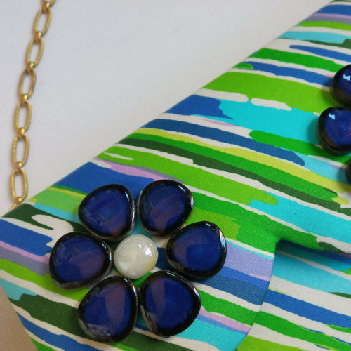 Sac rectangle PE2401 | EMPREINTES Paris - EMPREINTES Paris