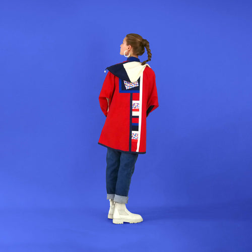 coupe_vent_cocorico_kazan_vetements_joyeux copie | EMPREINTES Paris - EMPREINTES Paris