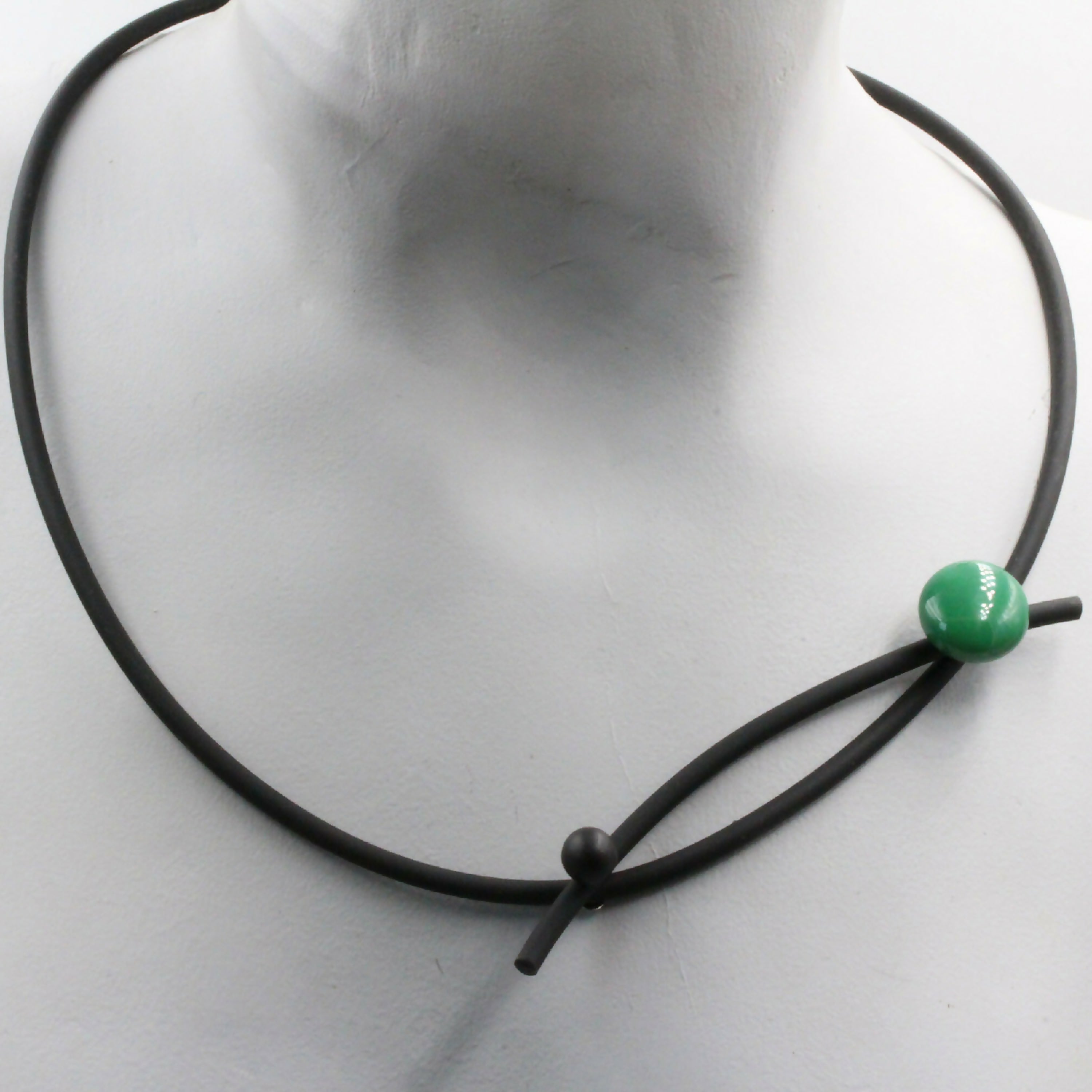 collier_ceramique_cerisier_andreani_creations copie | EMPREINTES Paris