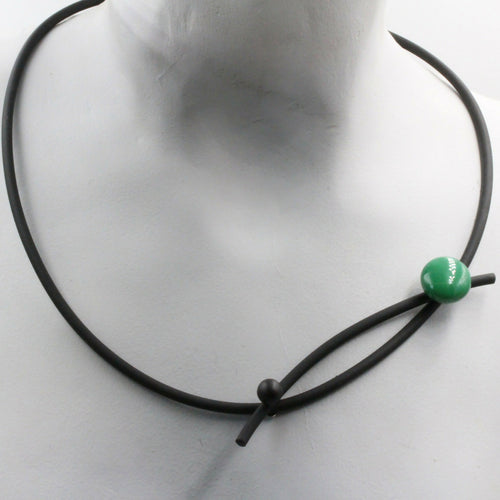 collier_ceramique_cerisier_andreani_creations copie | EMPREINTES Paris - EMPREINTES Paris