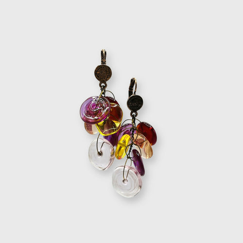 boucles_doreilles_izara_caille_silice_creation copie | EMPREINTES Paris - EMPREINTES Paris