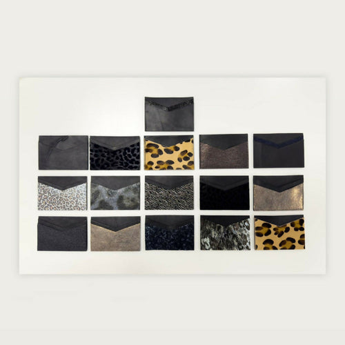 porte_carte_glam_rock_julie_troncin_maroquinerie | EMPREINTES Paris - EMPREINTES Paris