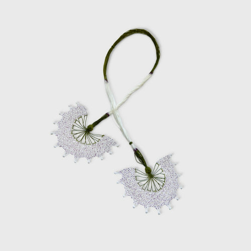 MHoV1jF3uZ | EMPREINTES Paris - EMPREINTES Paris