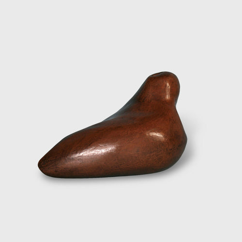 sculpture_oiseau_des_terres_lascaux_3_atelier_isabelle_motte_sculpture_peinture_et_curiosites copie | EMPREINTES Paris - EMPREINTES Paris