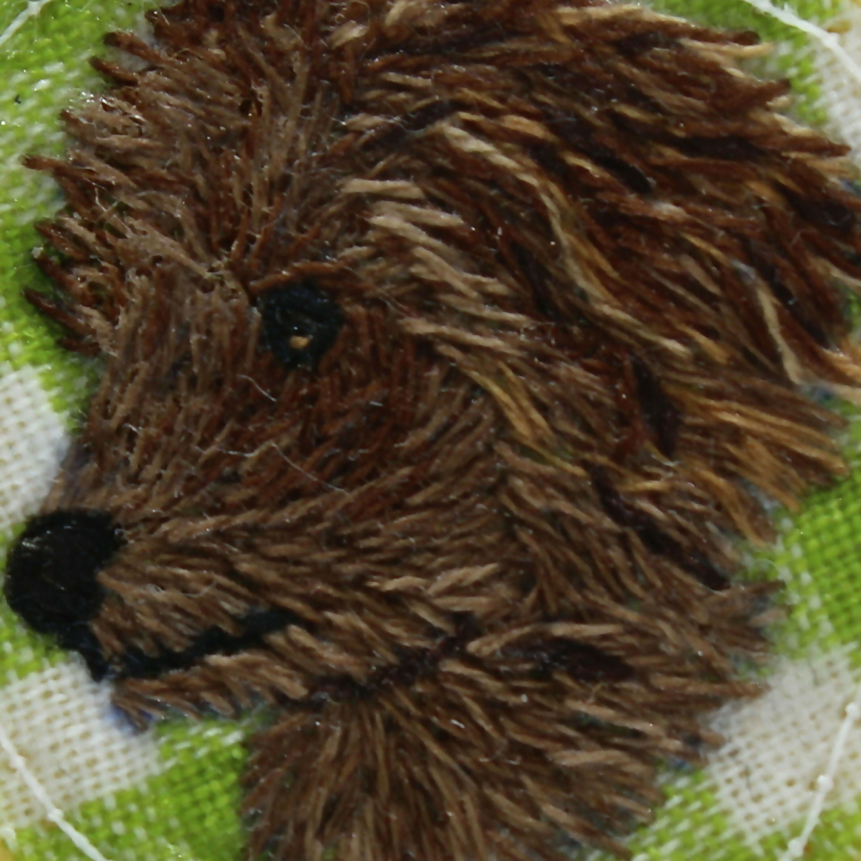 sMAbpdZ1G5 | EMPREINTES Paris