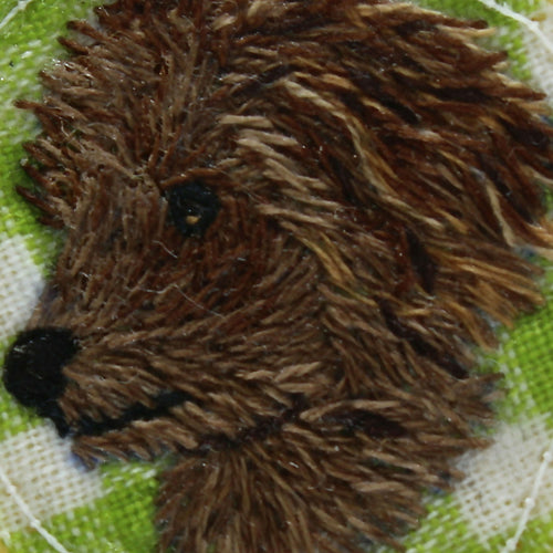 sMAbpdZ1G5 | EMPREINTES Paris - EMPREINTES Paris