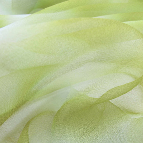 foulard_itajimousse_091_sophie_guyot_soieries copie | EMPREINTES Paris - EMPREINTES Paris