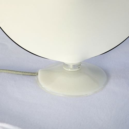 Product Image-0 | EMPREINTES Paris - EMPREINTES Paris