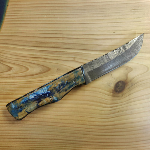 p1kASDkoG0 | EMPREINTES Paris - EMPREINTES Paris