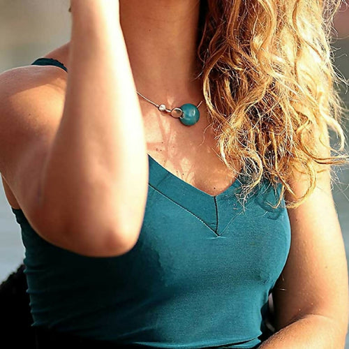 collier_echo_2_coloris_au_choix_andreani_creations copie | EMPREINTES Paris - EMPREINTES Paris