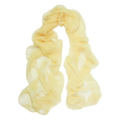 LtwCB5kx0N | EMPREINTES Paris - EMPREINTES Paris