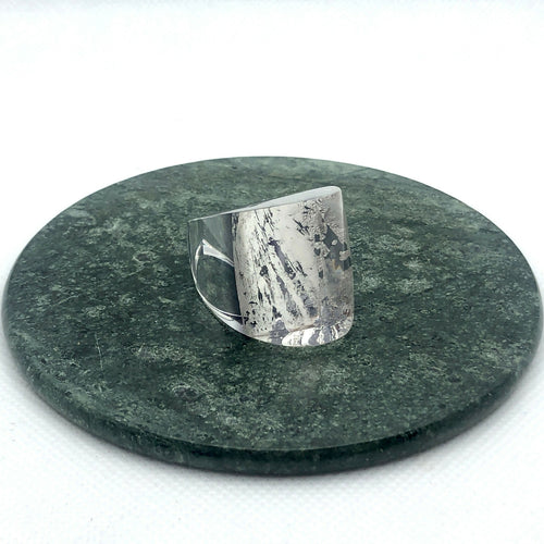 bague_auguste_laurent_guillot copie | EMPREINTES Paris - EMPREINTES Paris