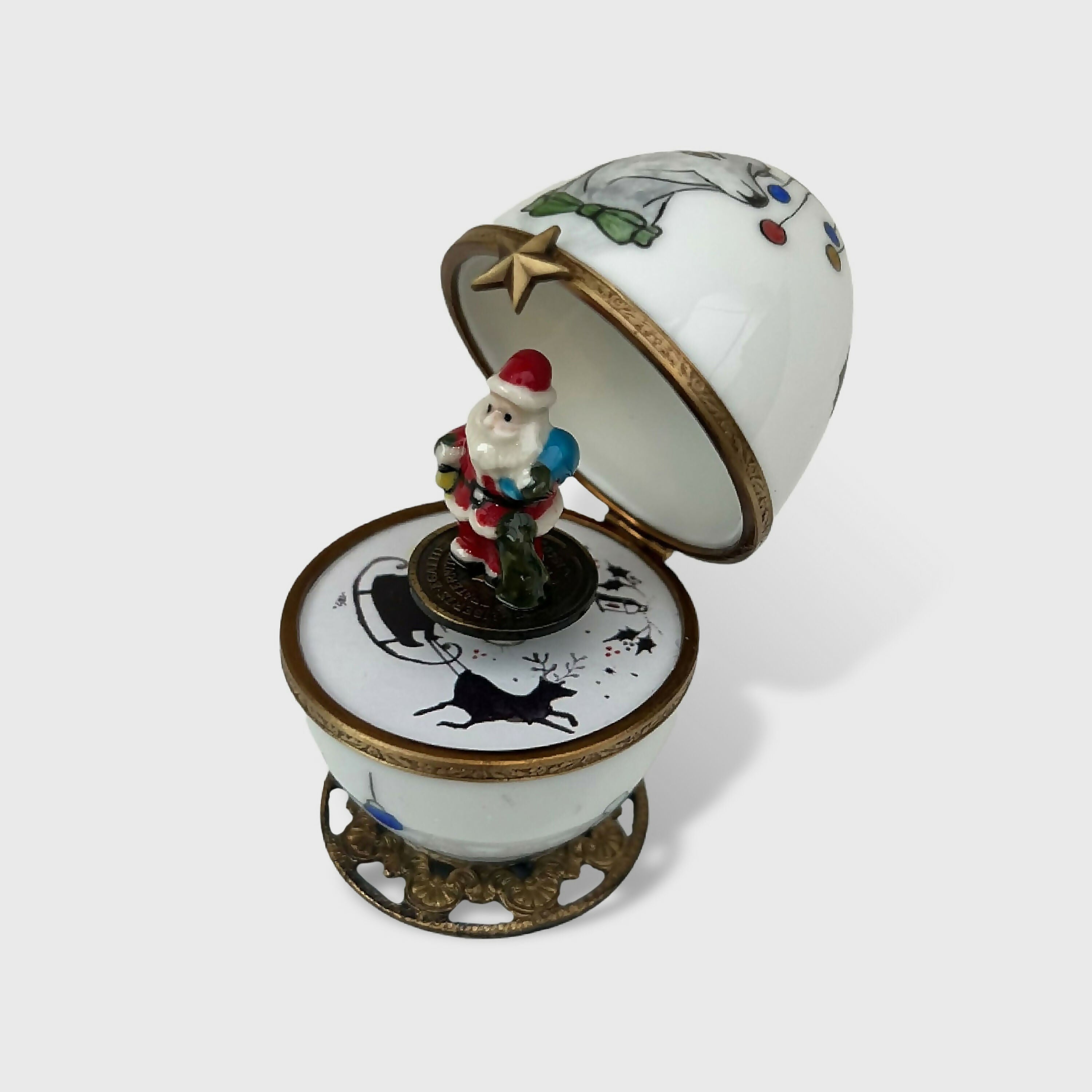 MNBYwhDSZo | EMPREINTES Paris