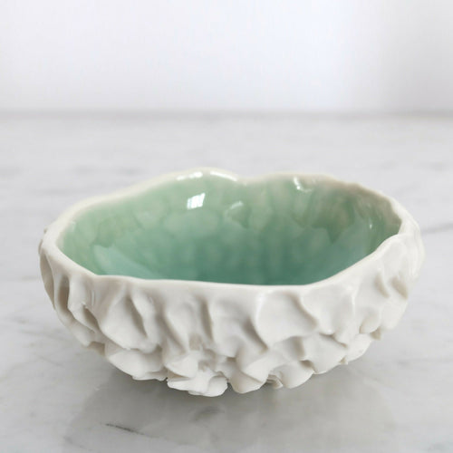 bol_porcelaine_corail_cglabsete copie | EMPREINTES Paris - EMPREINTES Paris