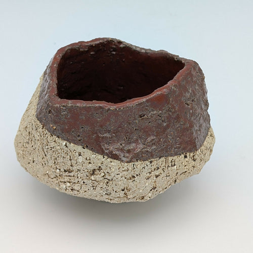 uIyJjCq8tN | EMPREINTES Paris - EMPREINTES Paris