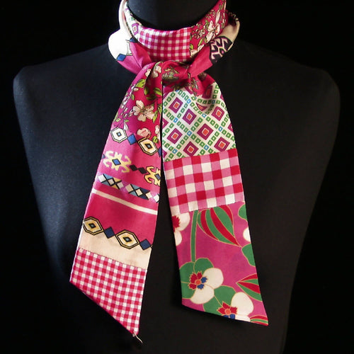 OZXEAbUVJI | EMPREINTES Paris - EMPREINTES Paris