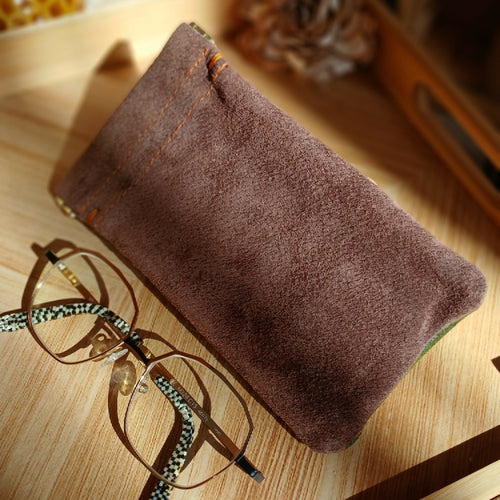 etui_a_lunettes_flower_occi_tanne copie | EMPREINTES Paris - EMPREINTES Paris