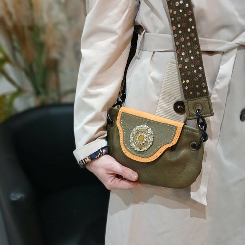 sac_flower_occi_tanne copie | EMPREINTES Paris - EMPREINTES Paris