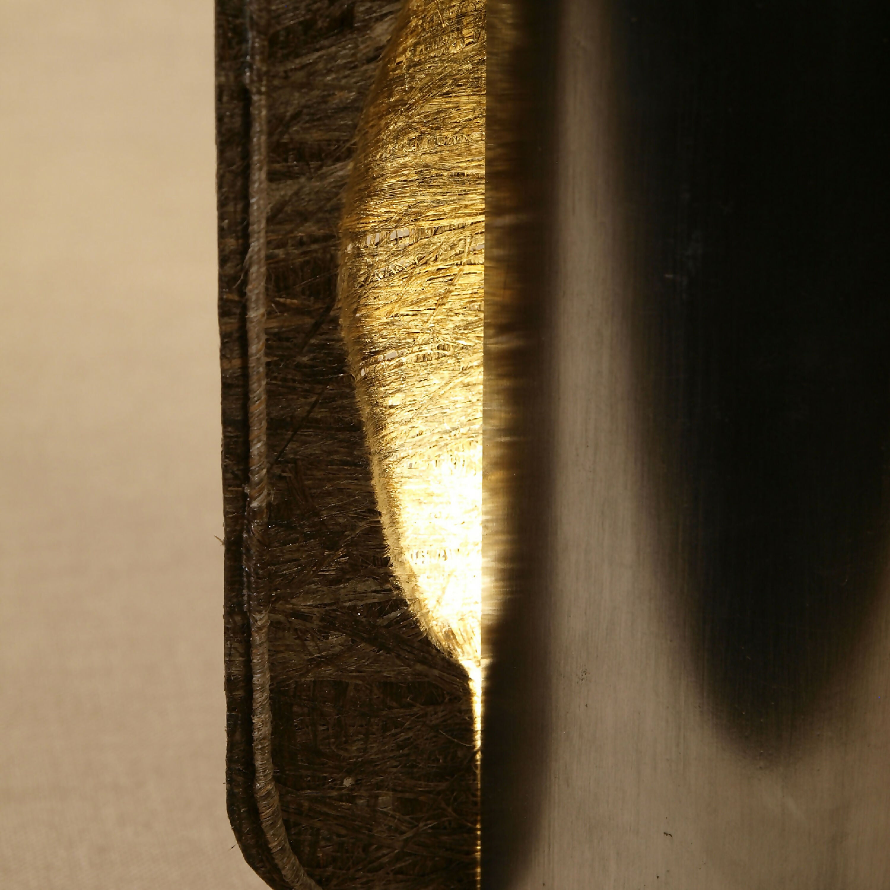 lampe_a_poser_aurore_atelier_dama copie | EMPREINTES Paris