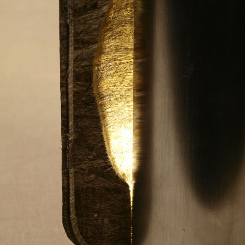 lampe_a_poser_aurore_atelier_dama copie | EMPREINTES Paris - EMPREINTES Paris