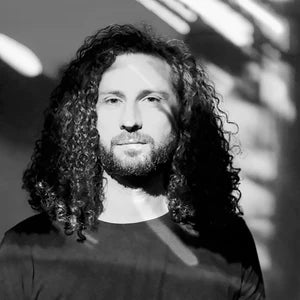 EMPREINTES Paris | EMPREINTES Paris