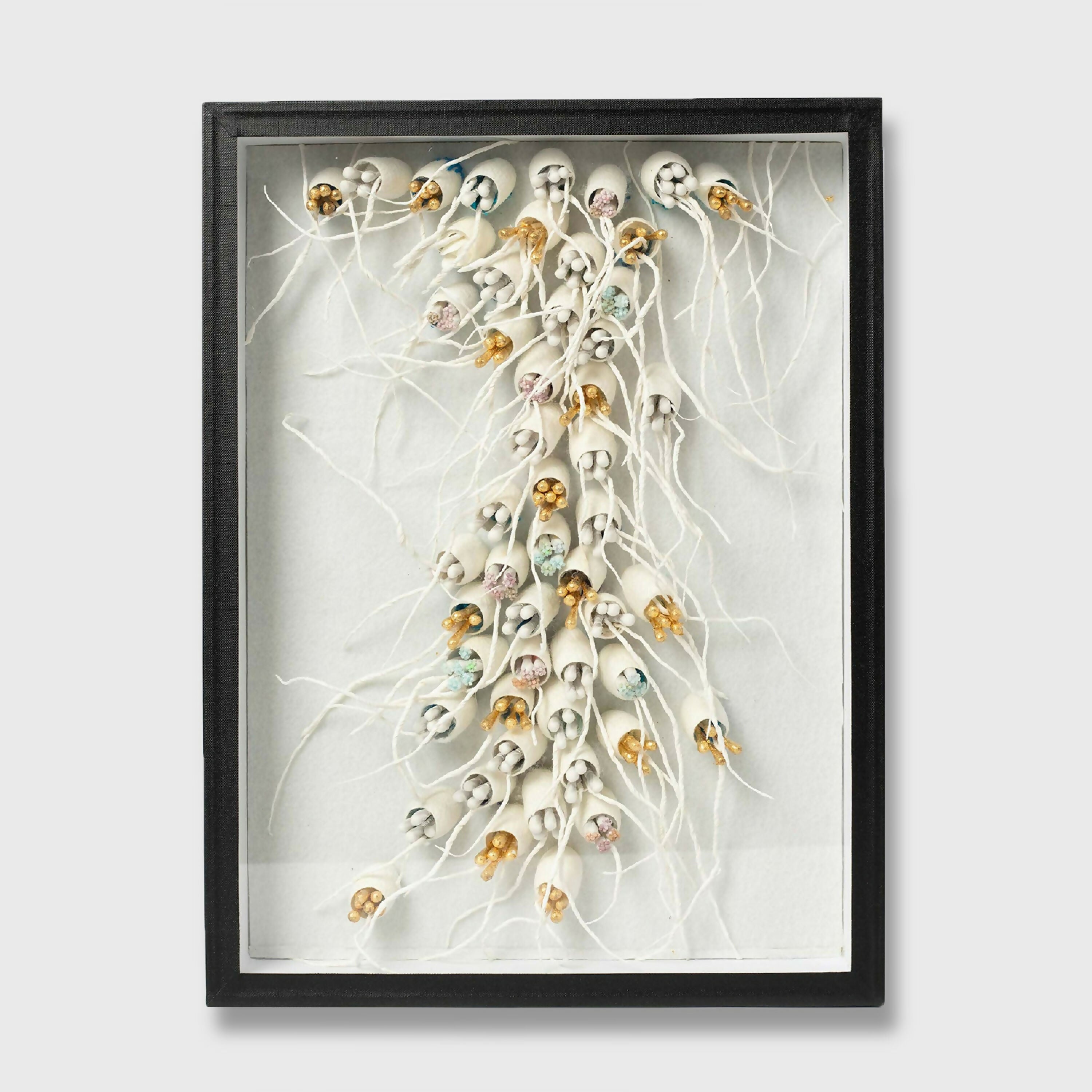 oeuvre_murale_fleurs_givrees_kanae_briandet1 copie | EMPREINTES Paris