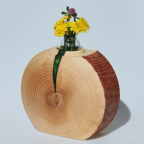 q9CWDbuB5e | EMPREINTES Paris - EMPREINTES Paris