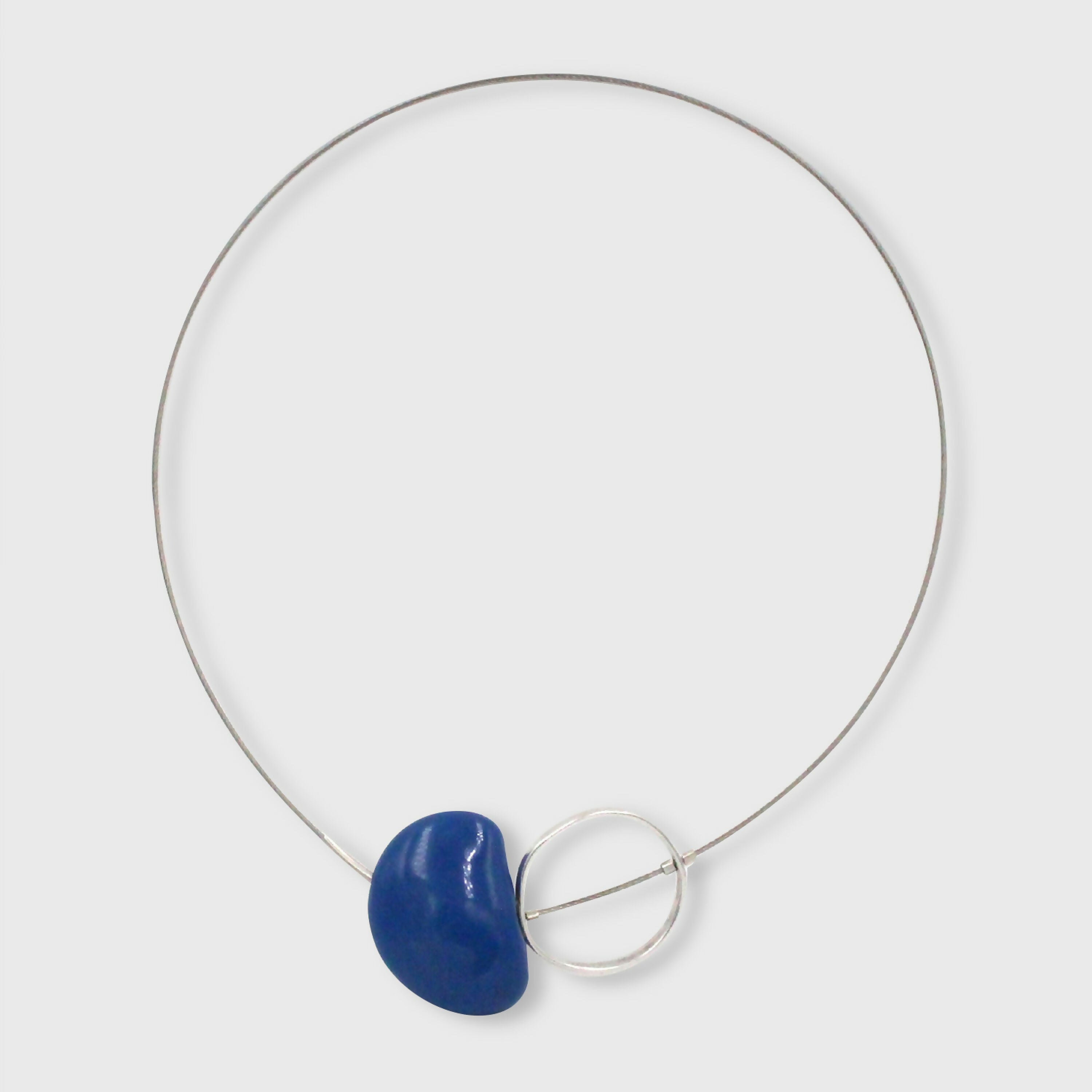 collier_graphik_coloris_au_choix_andreani_creations copie | EMPREINTES Paris