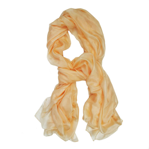 etole_250_unie_melon_clair_sophie_guyot_soieries copie | EMPREINTES Paris - EMPREINTES Paris