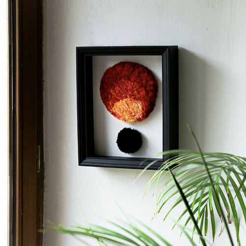 Tableau BAUHAUS | EMPREINTES Paris - EMPREINTES Paris