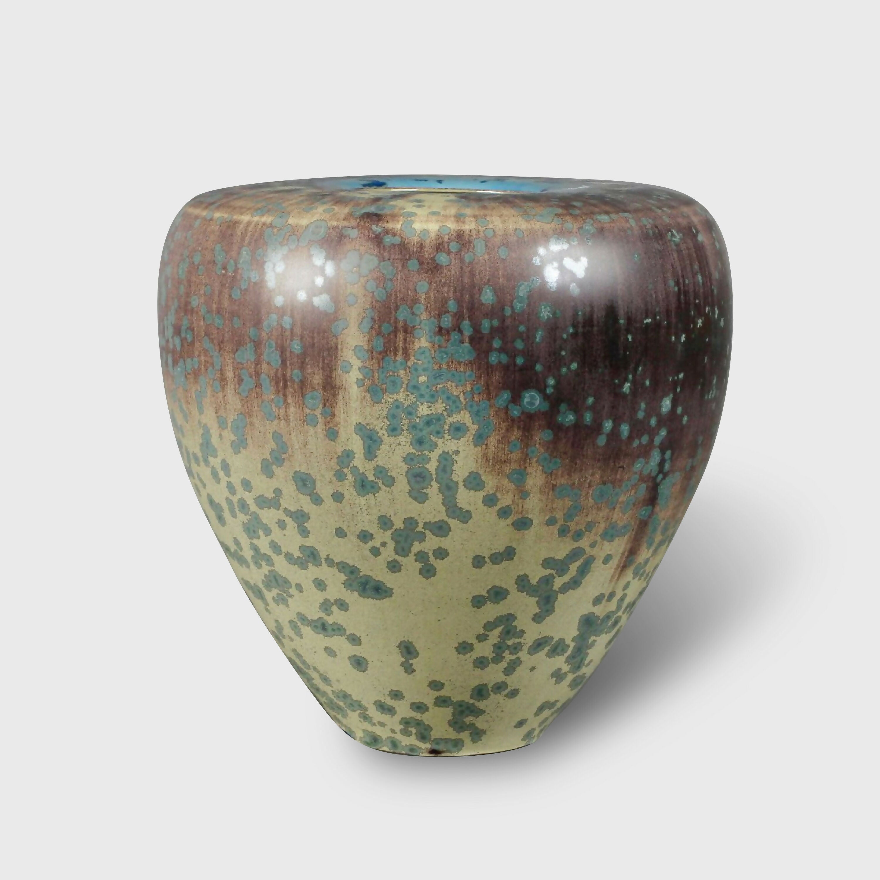 vase_1_ceramiques_atelier_ma copie | EMPREINTES Paris