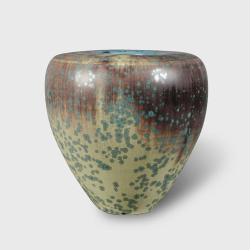 vase_1_ceramiques_atelier_ma copie | EMPREINTES Paris - EMPREINTES Paris