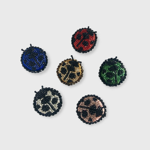 MRevACaOUg | EMPREINTES Paris - EMPREINTES Paris