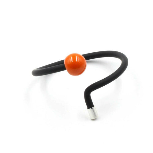 bracelet_twist_ceramique_andreani_creations copie | EMPREINTES Paris - EMPREINTES Paris