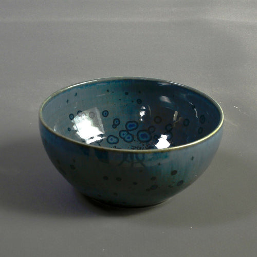 grande_tasse_a_expresso_arrondie_avec_emaux_de_cristallisation_ceramiques_atelier_ma copie | EMPREINTES Paris - EMPREINTES Paris