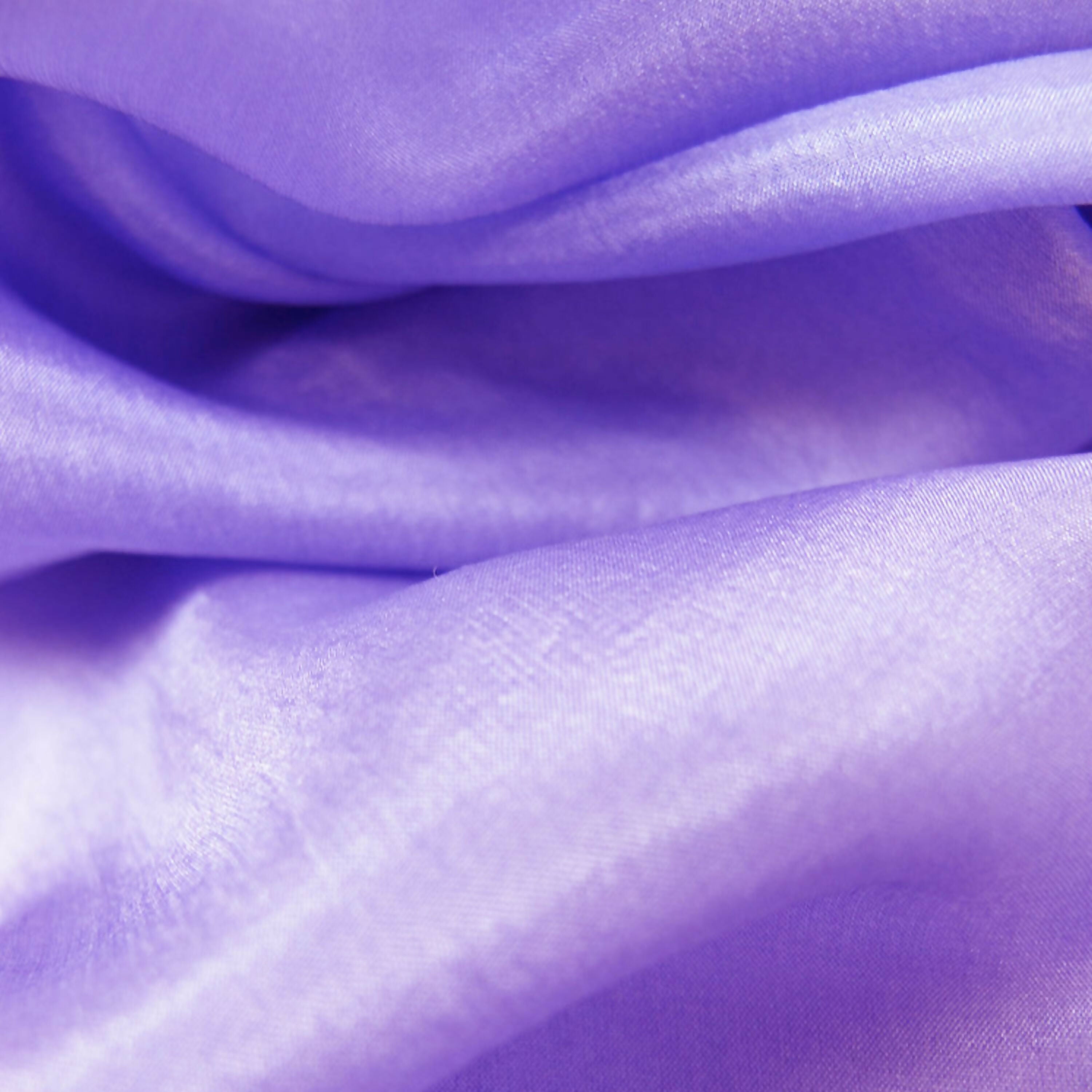 Carré maxi uni toile fine de soie | EMPREINTES Paris