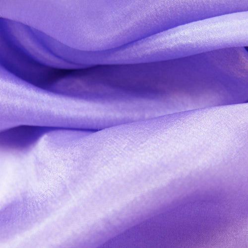 Carré maxi uni toile fine de soie | EMPREINTES Paris - EMPREINTES Paris