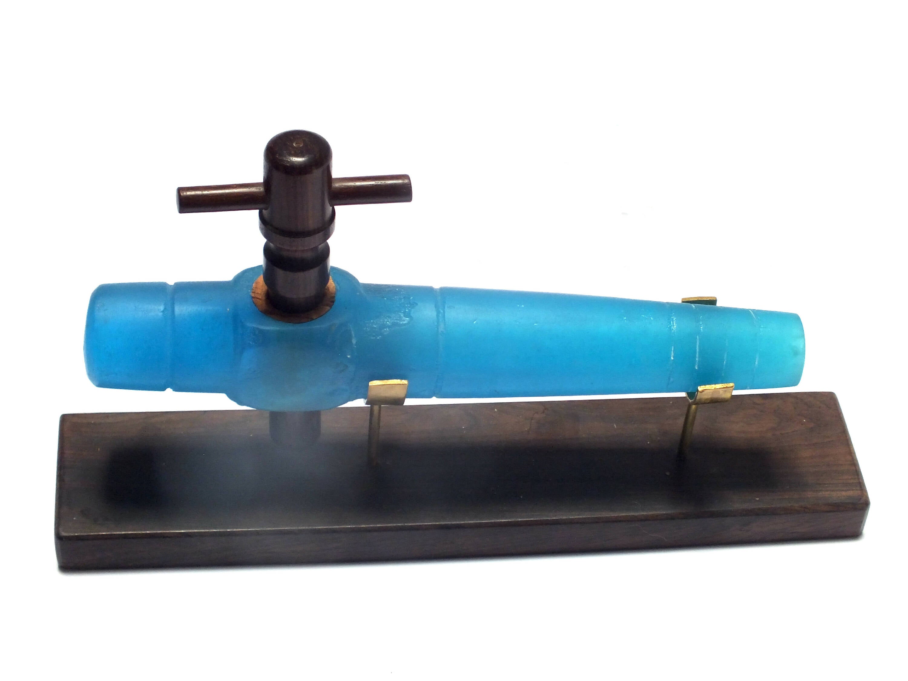 Divine | EMPREINTES Paris