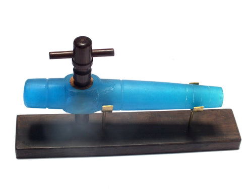 Divine | EMPREINTES Paris - EMPREINTES Paris