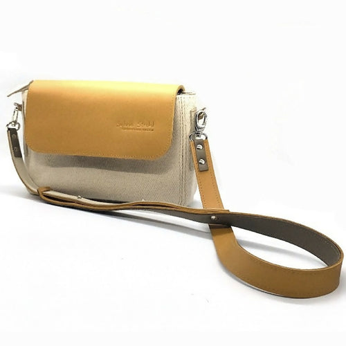 sac_raphaella_collection_champetre_sylvie_strohl copie | EMPREINTES Paris - EMPREINTES Paris