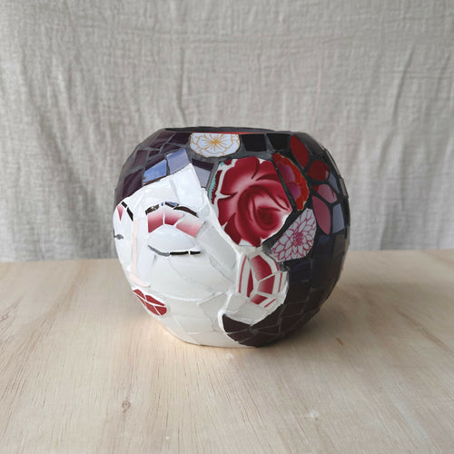 petit_vase_aimee_anis_et_celadon copie | EMPREINTES Paris - EMPREINTES Paris