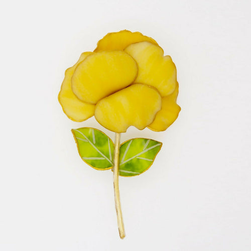 YhyvdEWWry | EMPREINTES Paris - EMPREINTES Paris