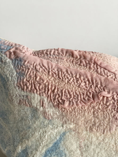 coussin_collection_ecume_ll_accords_feutres copie | EMPREINTES Paris - EMPREINTES Paris