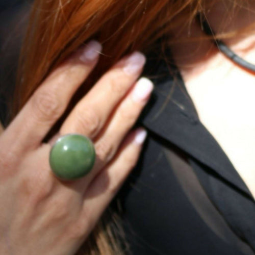 tNDyUVAb7o | EMPREINTES Paris - EMPREINTES Paris