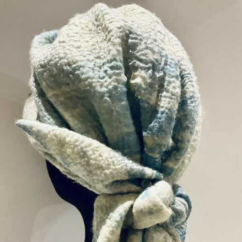 turban_bleu_indigo_yasmine_simon copie | EMPREINTES Paris - EMPREINTES Paris